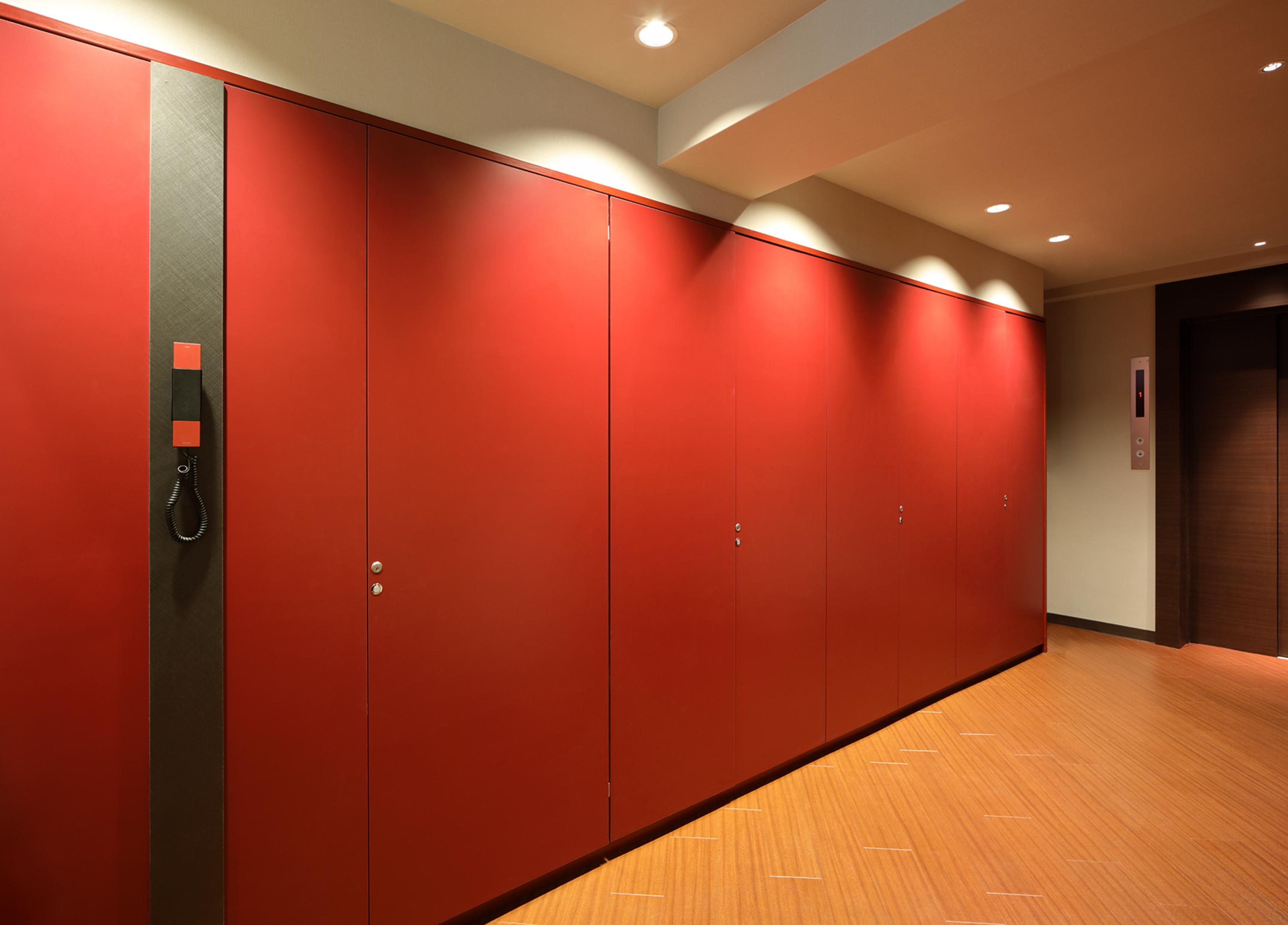 Red Roof Inn Kamata / Haneda Tokyo Tóquio Exterior foto